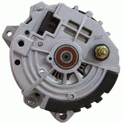 BOSCH F 042 300 100 Alternator